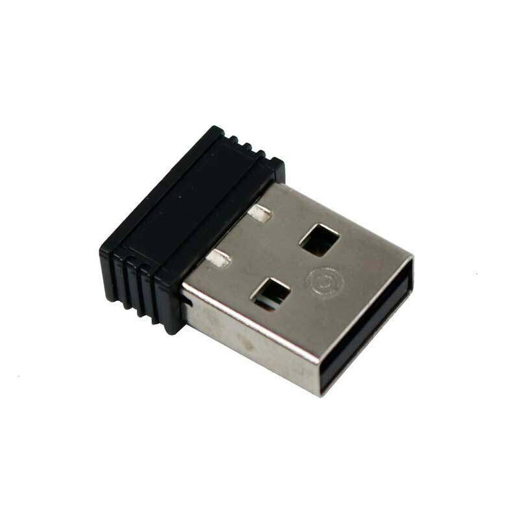 ماوس بی سیم پی نت مدل Z1