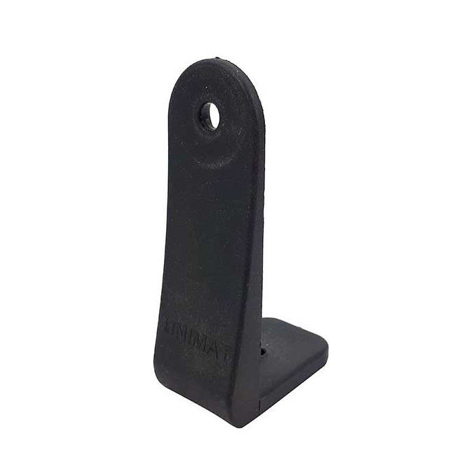 پایه نگهدارنده گوشی موبایل یونیمات مدل D-909 II