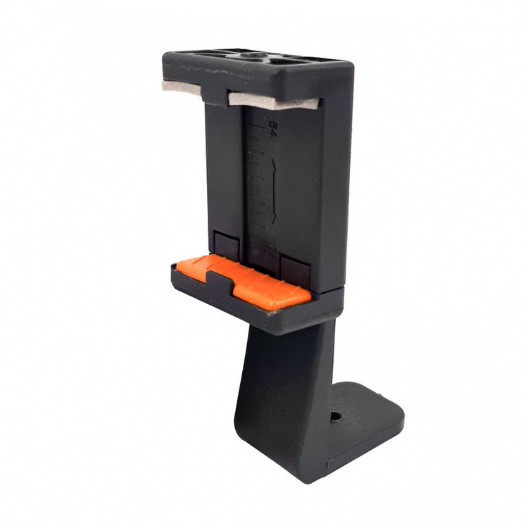 پایه نگهدارنده گوشی موبایل یونیمات مدل D-909 II