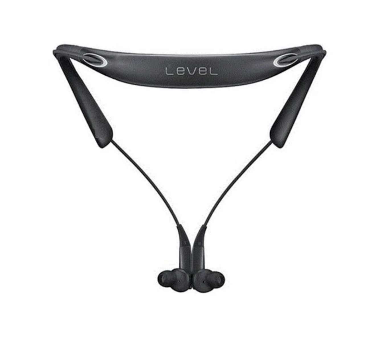 هدفون بی سیم مدل Level U Pro