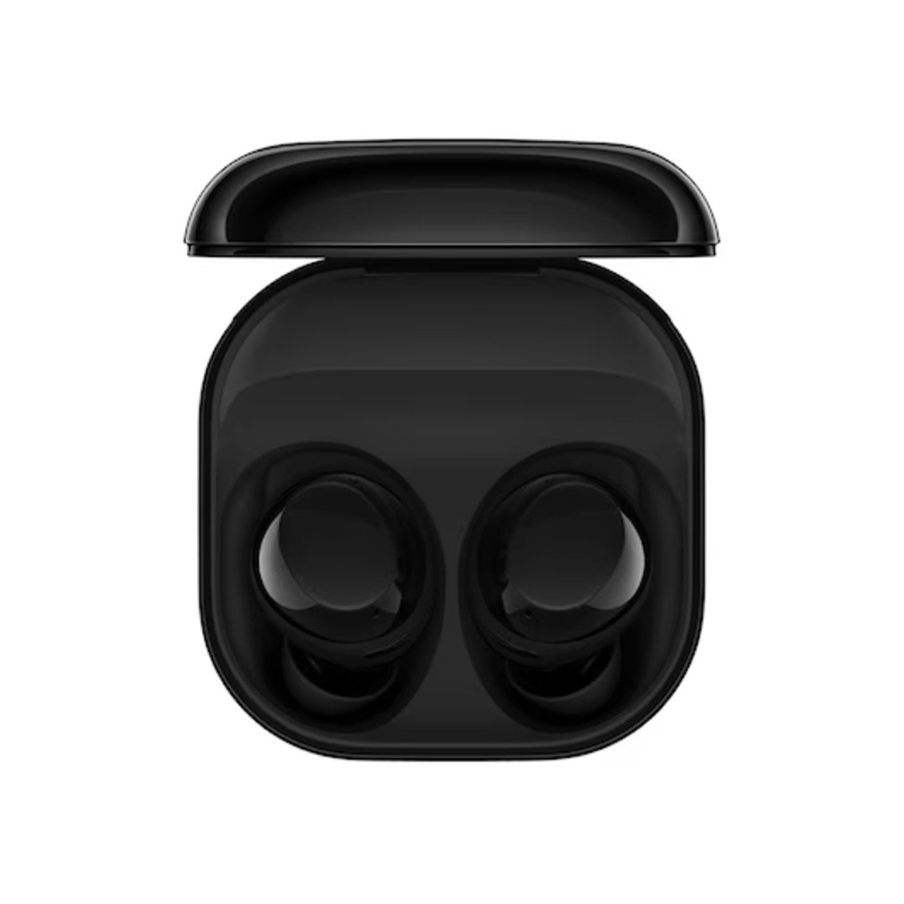 ایرپاد بی سیم SAMSUNG Galaxy Buds Core مدل SM-R410