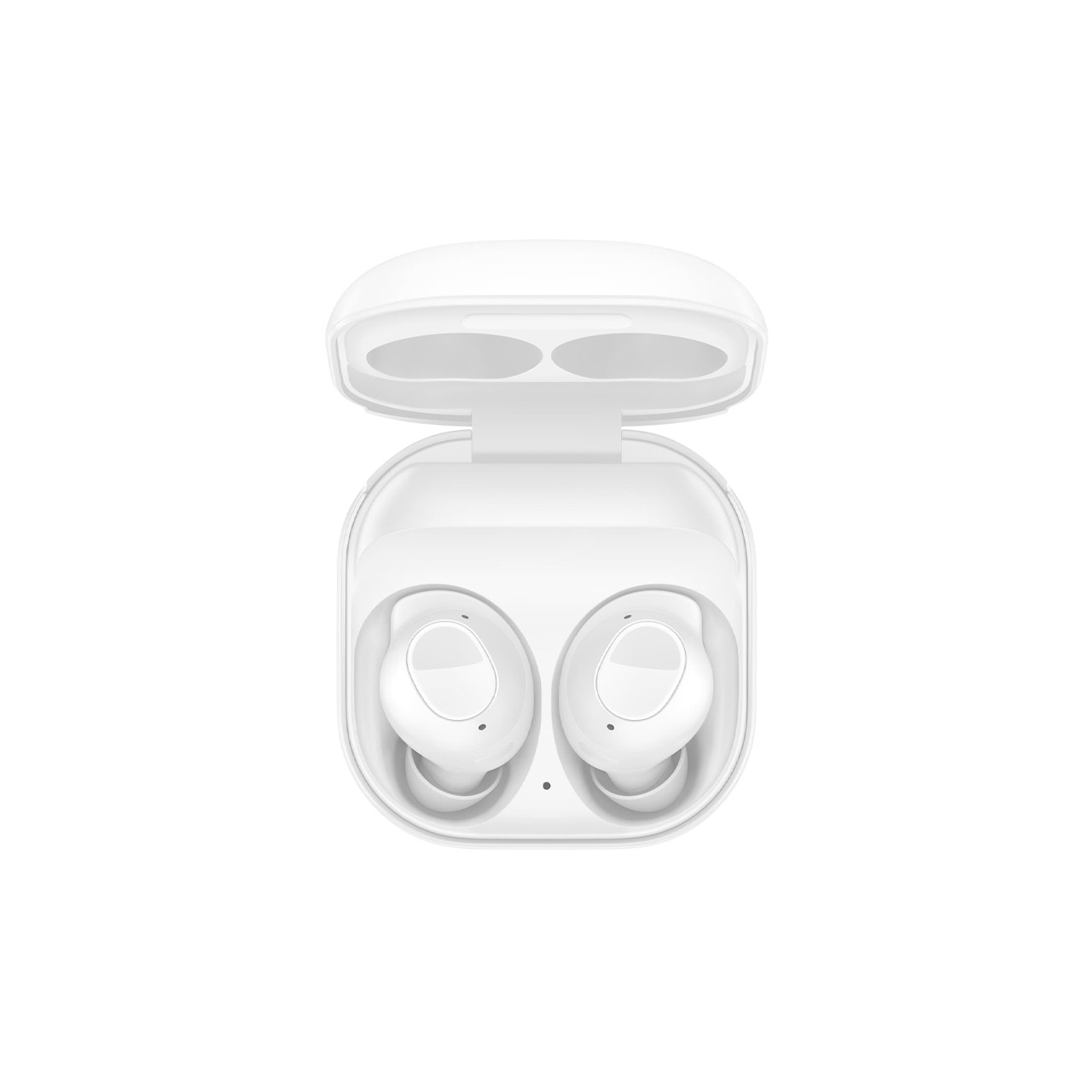 ایرپاد بی سیم SAMSUNG Galaxy buds FE مدل SM-R400