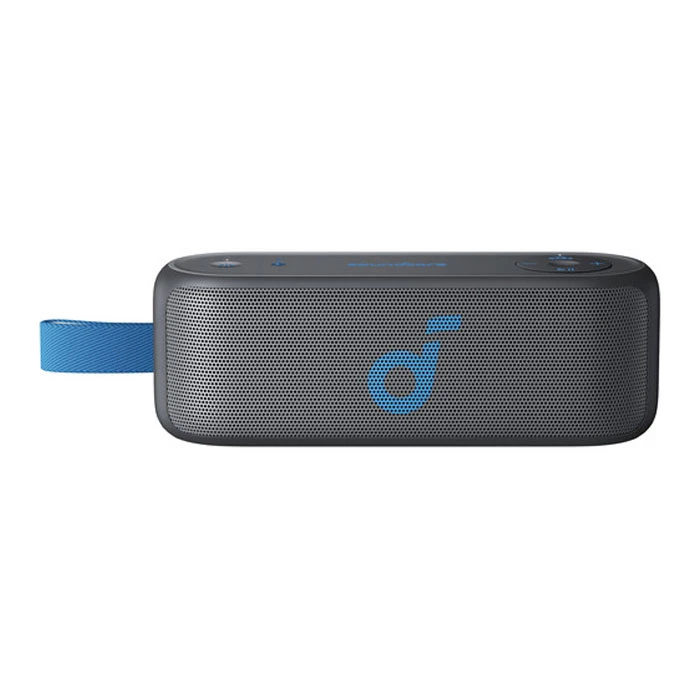اسپیکر بلوتوثی انکر مدل SoundCore Select 3