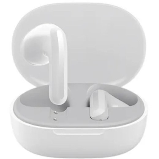 هدفون بی‌ سیم شیائومی مدل Redmi Buds 4 Lite