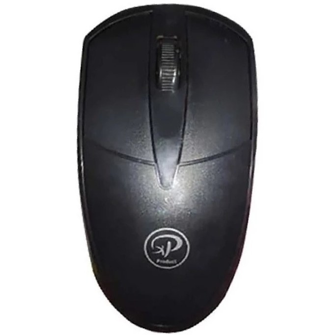 ماوس باسیم xp product مدل xpM695k