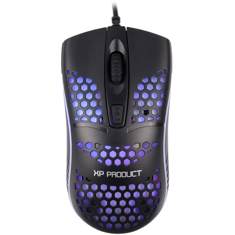 ماوس باسیم Xp product G799N